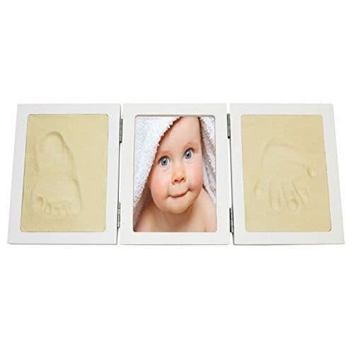 Bieco Complete Casting Kit - 76000005