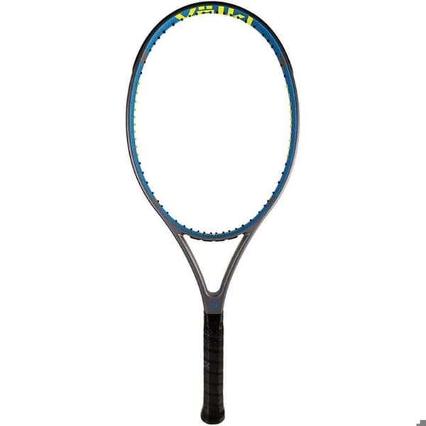 Tennisklubba Volkl V-Cell 7-3