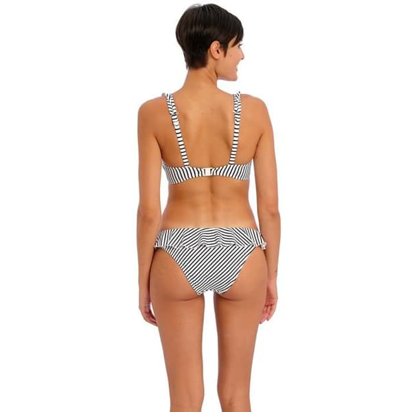 Bikinitopp dam Freya Jewel cove