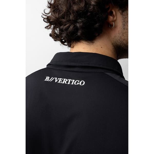 Funktionell ridpolotröja B Vertigo Flynn