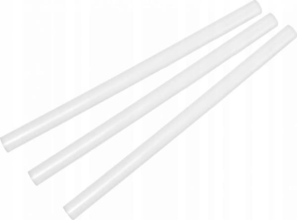 Limpspruta - ANNAN - NAR6038 - Trådad - 11mm - 1kg