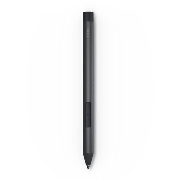 Active Stylus - PN5122W - Svart - Precision - Ergonomisk - Kompatibel