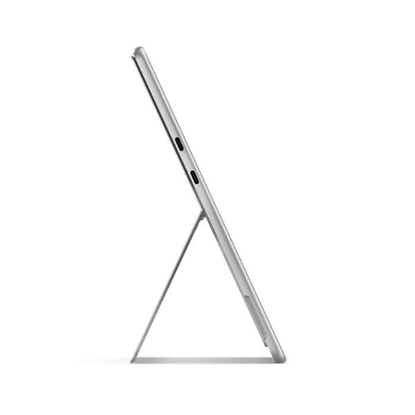 Bärbar dator Microsoft Surface Pro 11 13" Copilot+ PC SSD 256/16GB X1P-64-100 GPU Adreno