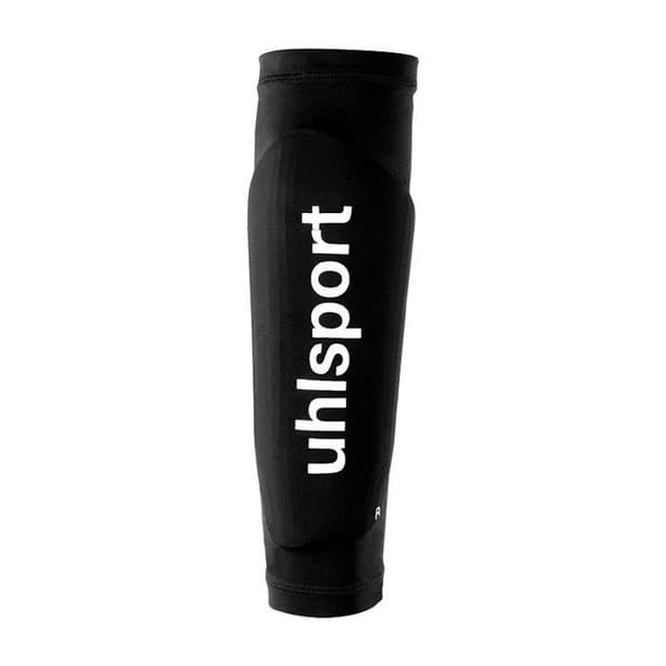 Uhlsport benmuff