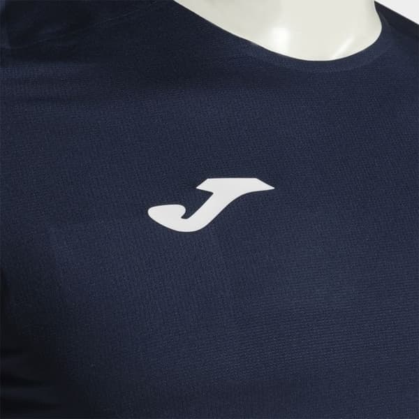 Maillot barn Joma Elite XI