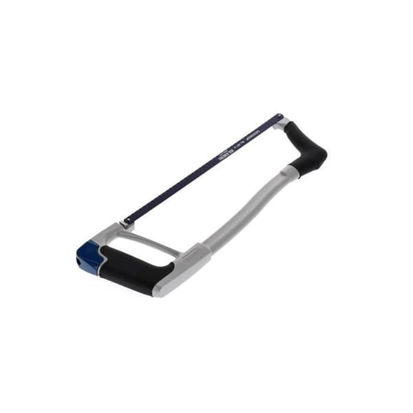 Gedore Frame såg artikelnummer 1879375