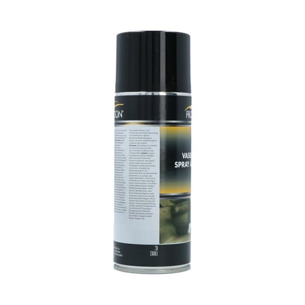 Protecton vaselinspray 400 ml