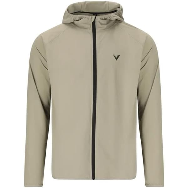 Veste Virtus Alonso V2 - torkad salvia