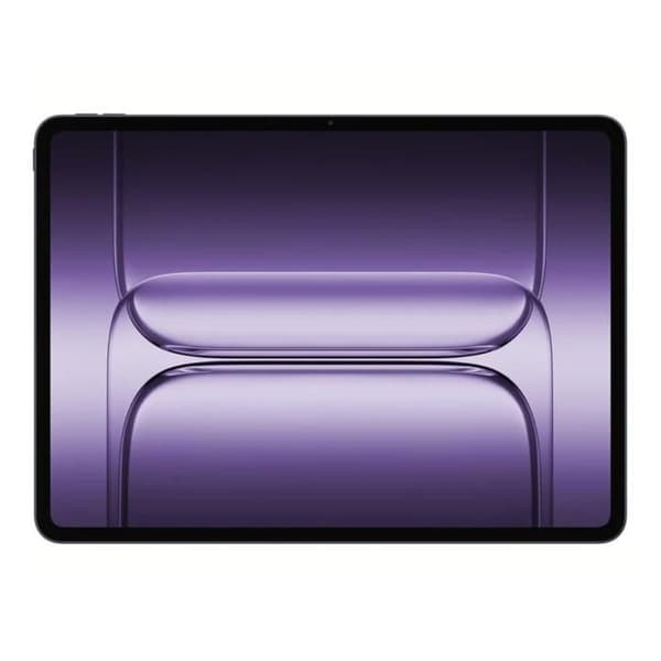 Tablet – OnePlus – Pad 3 – 13,2” – 256 GB – Wi-Fi