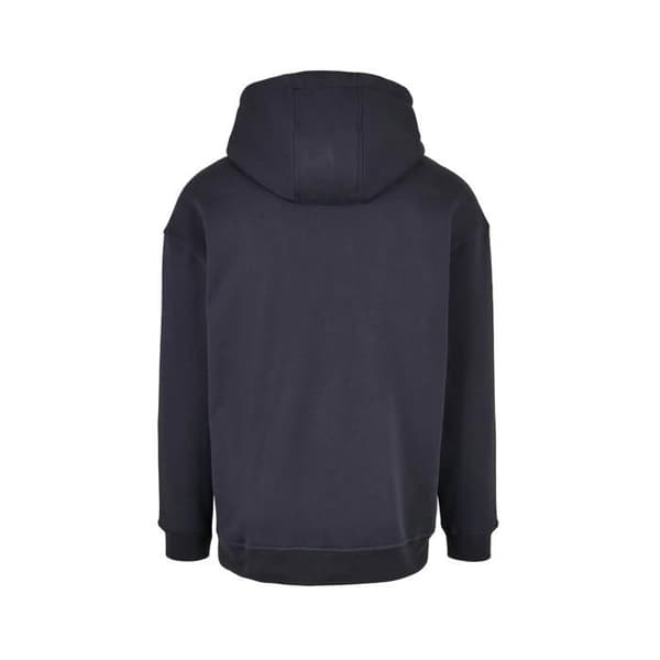 Oversized hoodie Build Your Brand Basic