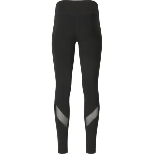 Leggings dam Athlecia Luluna