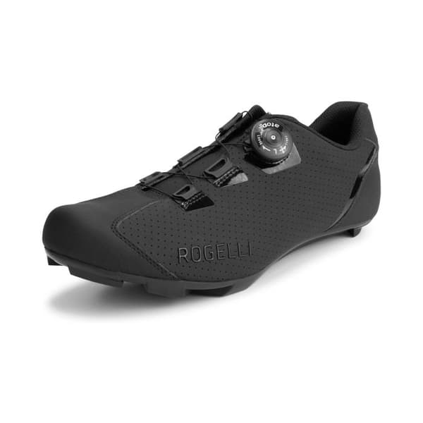 Rogelli R-400 Race skor