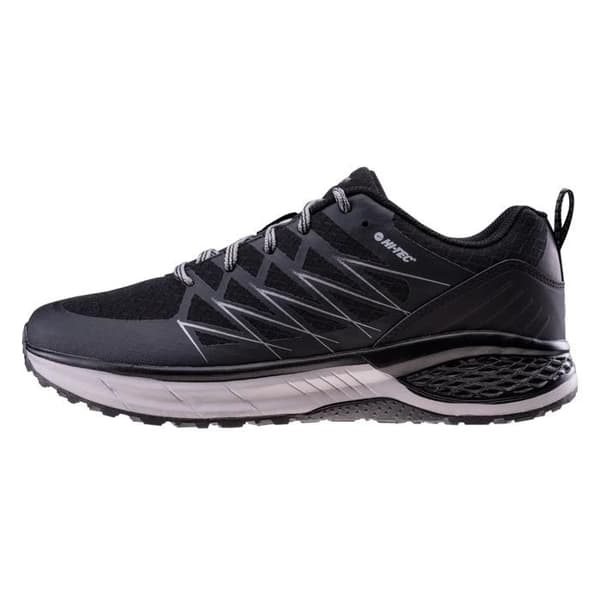 Hi-Tec Trail vandringsskor