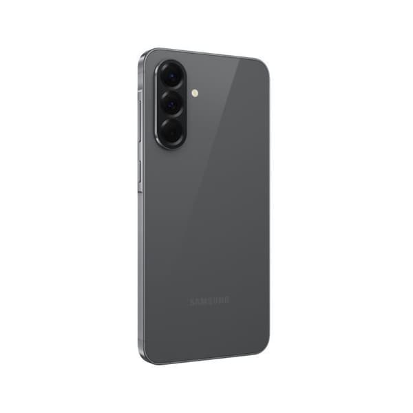 SMARTPHONE - Samsung Galaxy A56 5G Grafit 8Go 256Go SM-A566