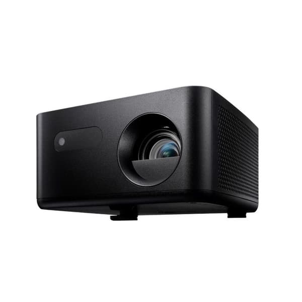 Optoma Photon Life PH31 - Videoprojektion