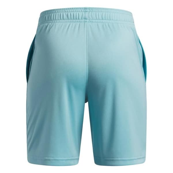 Kort barn Under Armour Tech™