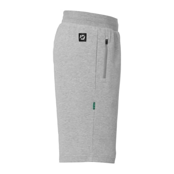 Kort Uhlsport ID