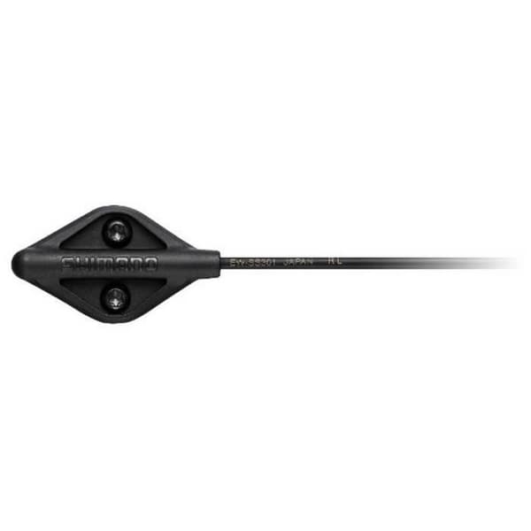 Hastighetssensor 760mm-EW-SS301 STEG