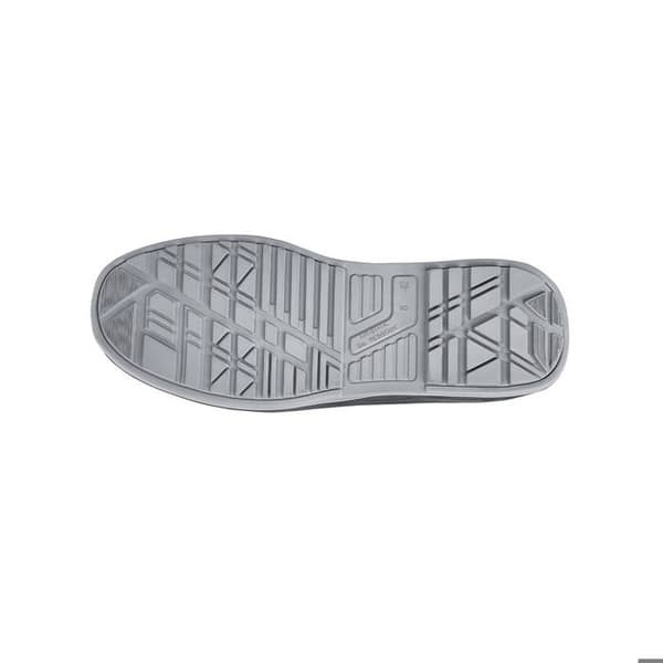 U-Power Scudo Plus S3 CI SRC ESD arbetsskor