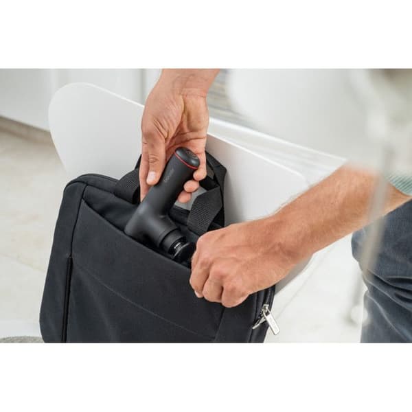 Muskelmassageapparat - Beurer - MG 79