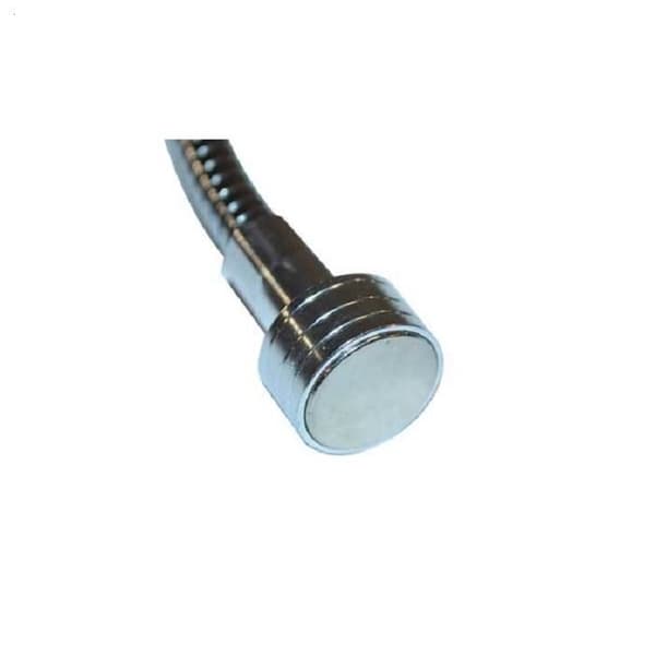 Gängade skär M5 x 0,8 mm 25 st