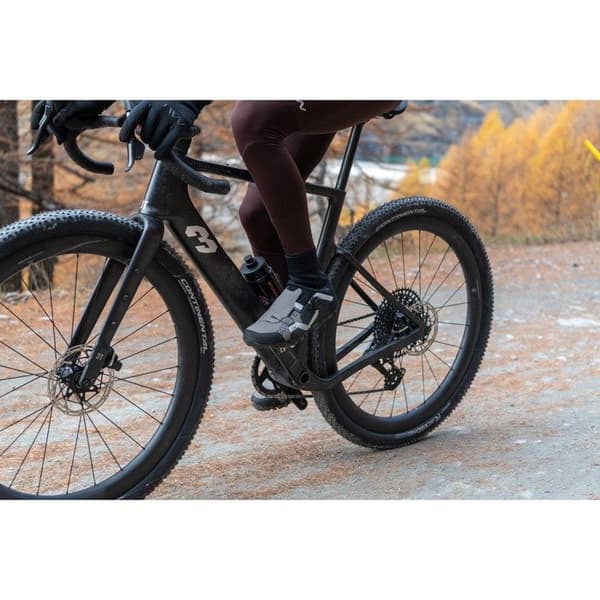 Northwave Celsius Xt Gtx Skor