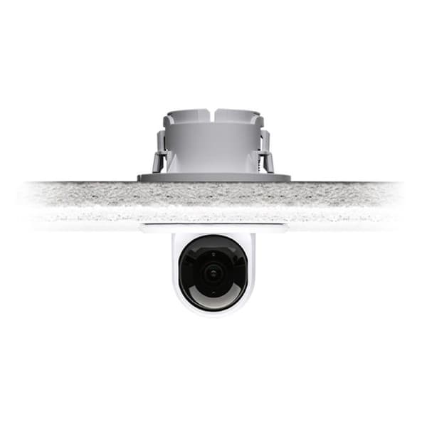 Takfäste för UVC-G3-FLEX 3-Pack