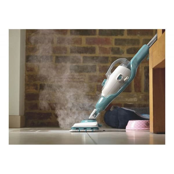 Black & Decker BHSM1610DSM Ångtvätt