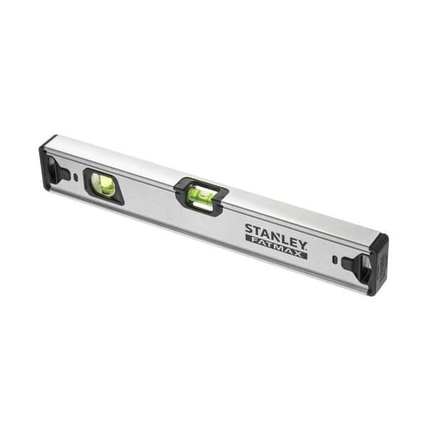 Magnetisk vattenpass Fatmax Xtreme 40cm - STANLEY - FMHT43671-1
