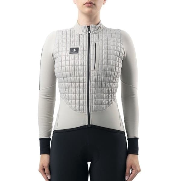 Damjacka Etxeondo Ara Primaloft