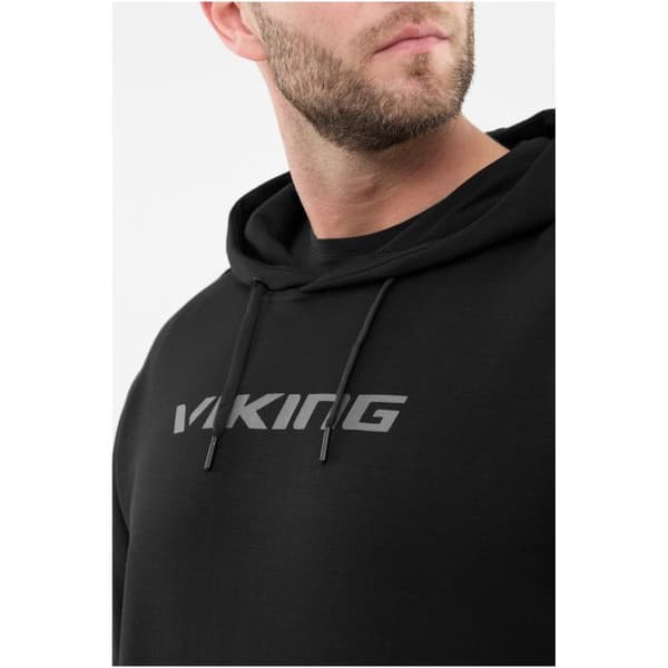 Viking Team Wear hoodie