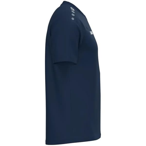 T-shirt i bomull Jako One