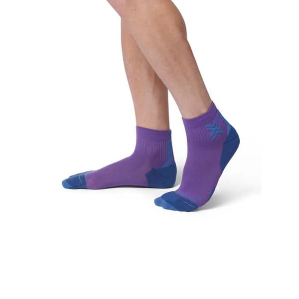 X-Socks Discover Ankelstrumpor