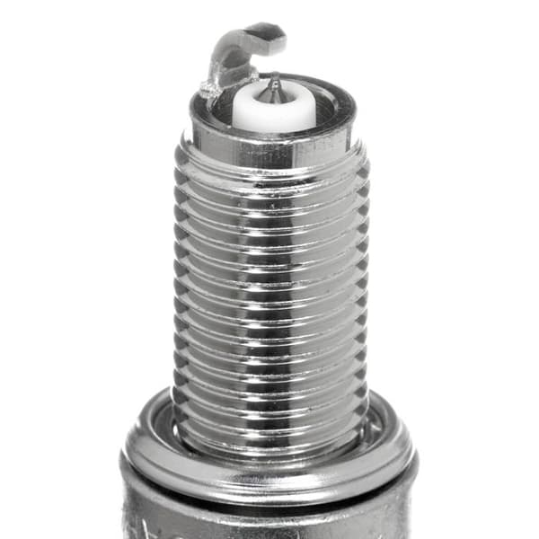 Tändstift Ngk - CR9EIA-9 - TÄNDSTIFT LÅDA
