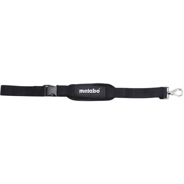 Metabo 628427000 628427000 Axelrem