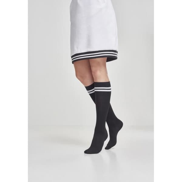 Urban Classic college-strumpor