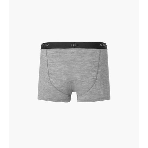Boxer super.natural Tundra175