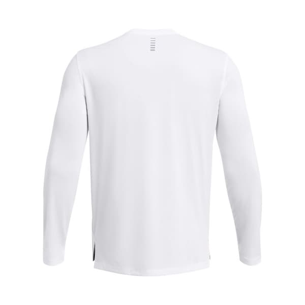 Under Armour Launch långärmad tröja