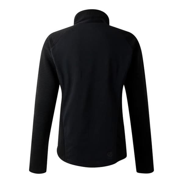 Dare 2B Sleek full zip skidjacka för kvinnor