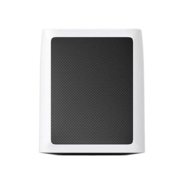 Säkerhetskamera - EUFY - SoloCam S220 - Wifi utomhus - IP67 - Nattseende