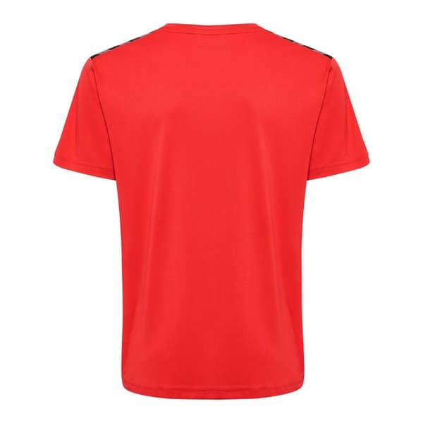 Hummel Authentic Pl barntröja