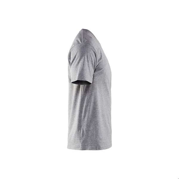 Blaklader t-shirt