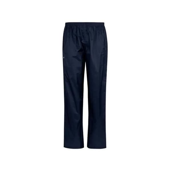 Regatta Pack-It regnbyxor