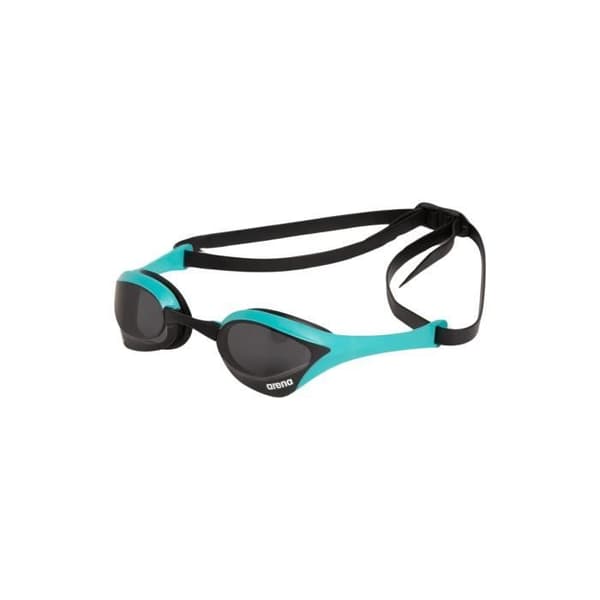 Arena Cobra Ultra Swipe simglasögon