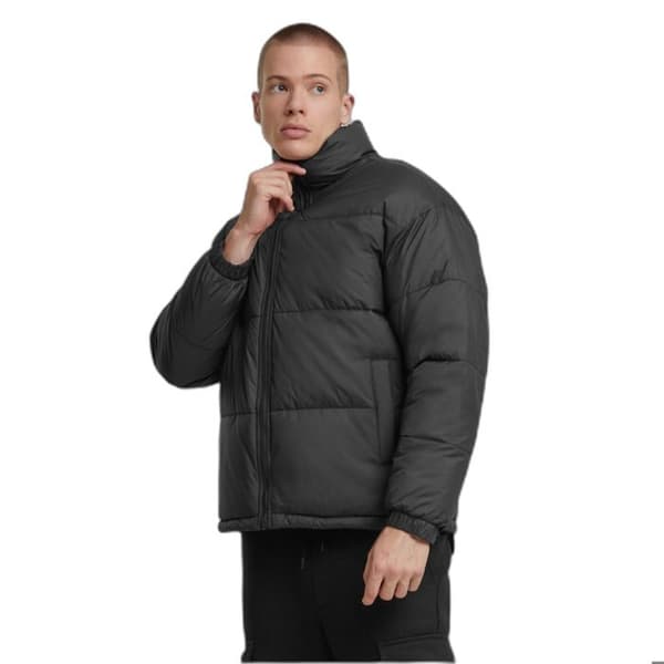 Basic Doudoune Urban Classics