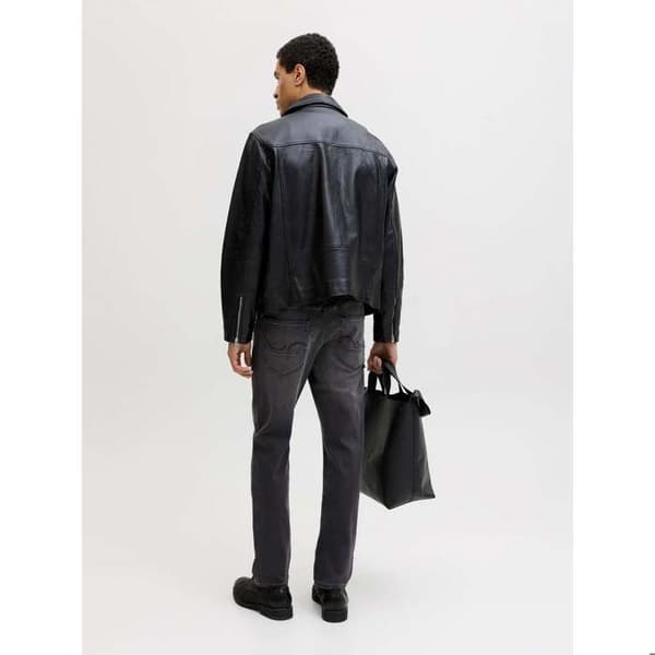 Jeans Tapered Jack & Jones Mike Fox I.K SQ 426