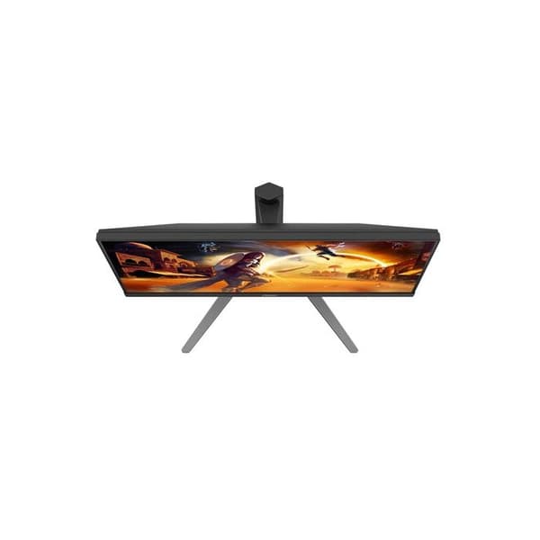Skärm - AOC - 24G4HX - Full HD - 1 ms - IPS - 24 tum