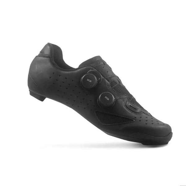 Skor Lake CX238