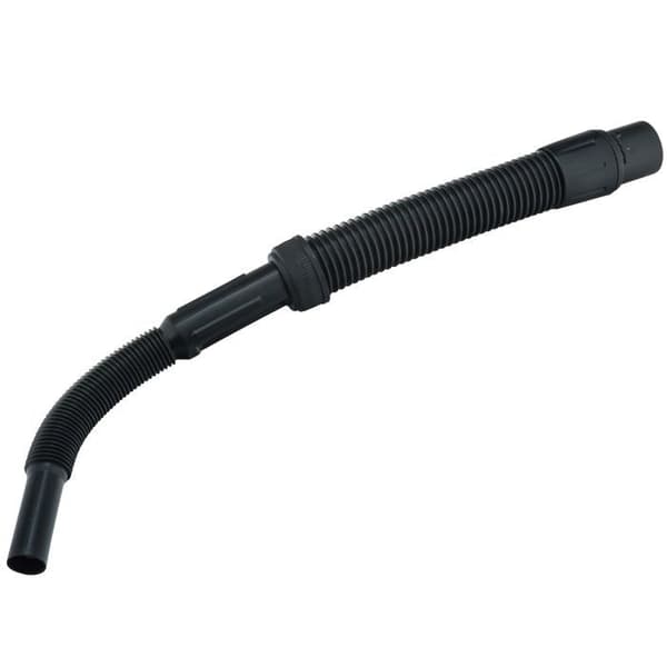 Sugslang RIBITECH RI-PRCEN000-LFLEX flexibel