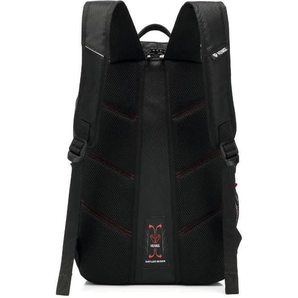 Gaming ryggsäck för dator 15.6" - SHIELD - YENKEE - YBB 1503